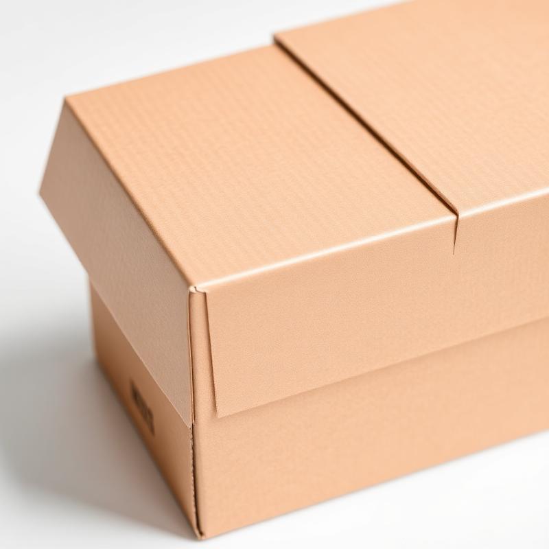Transportverpackungen